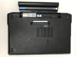 Dell Latitude E6430 Laptop Computer