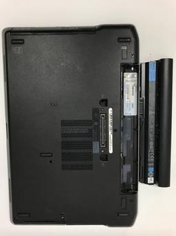 Dell Latitude E6430 Laptop Computer