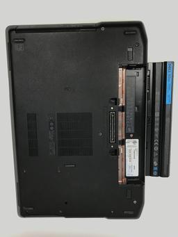 Dell Latitude E6420 Laptop Computer