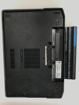 Dell Latitude E6420 Laptop Computer