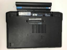 Dell Latitude E6430 Laptop Computer