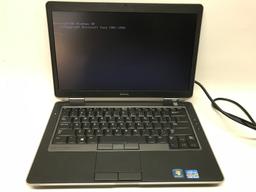 Dell Latitude E6430 Laptop Computer