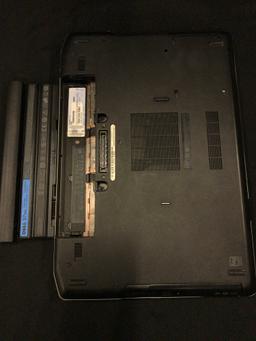 Dell Latitude E6420 Laptop Computer