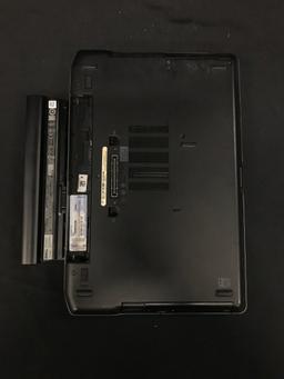 Dell Latitude E6430 Laptop