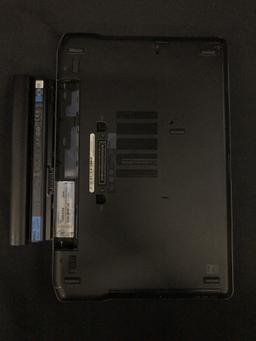 Dell Latitude E6430 Laptop