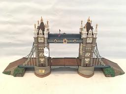 Dept. 56 London Bridge