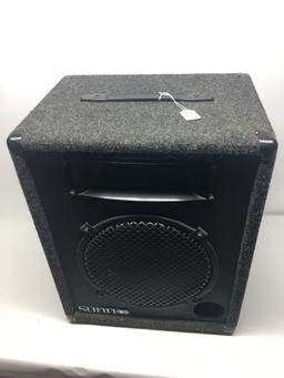 Sunn Model 1212 Speaker