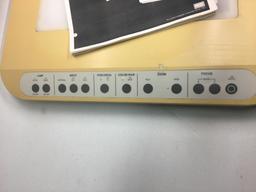 Elmo Visual Presenter EV-400 AF