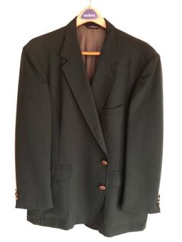 Hardwick Clothes Blazer, Most sizes are large or extra large