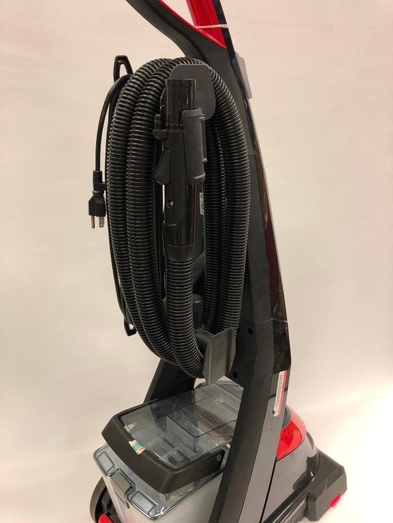 Bissell Deep Clean Sweeper