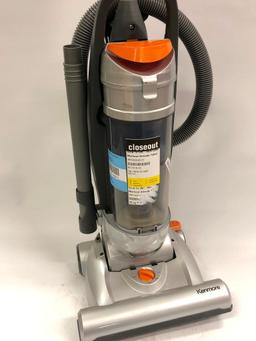 Kenmore Upright Sweeper
