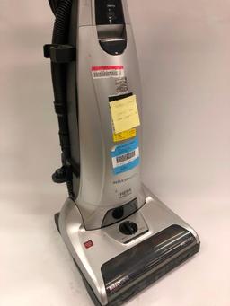 Kenmore Elite Upright Sweeper