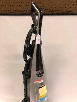 Kenmore Elite Upright Sweeper