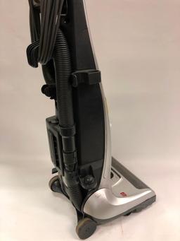 Kenmore Elite Upright Sweeper