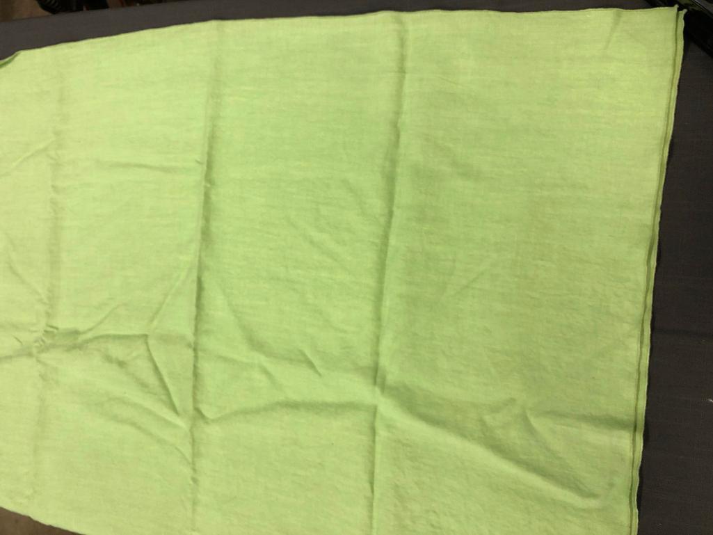 table cloth 65x85