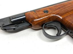 BSF Model S20 Pellet Pistol