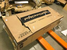 ProForm Performance 400i Treadmill