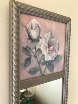 Decorative Wall Mirror