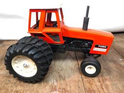 Ertl Allis-Chalmers 7080 Tractor