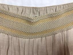 Thalia Sodi Palazzo Pants