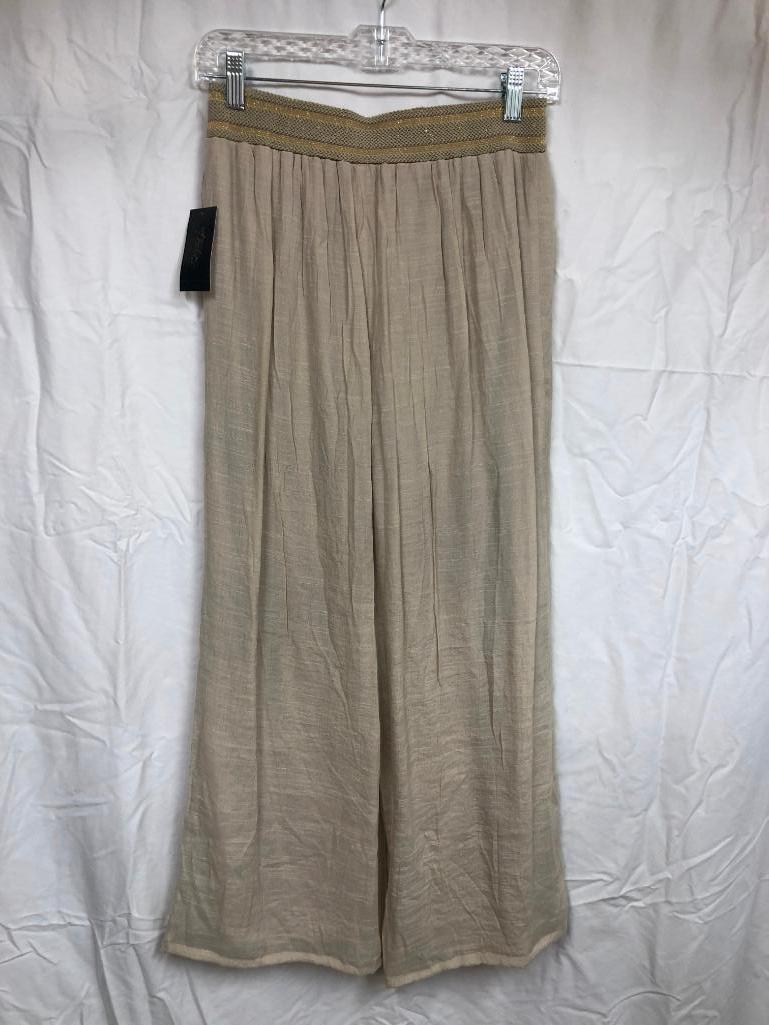 Thalia Sodi Palazzo Pants