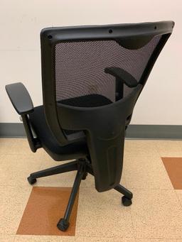 Office Depot Mesh Back Office Chair