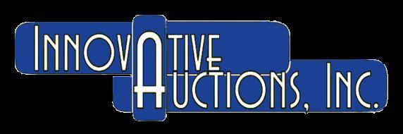Online Only Auction Of Quality Antique Furniture, Quilts, Lighting, Statuary, Framed Artwork, & More