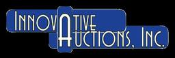 Online Only Auction Of Quality Antique Furniture, Quilts, Lighting, Statuary, Framed Artwork, & More