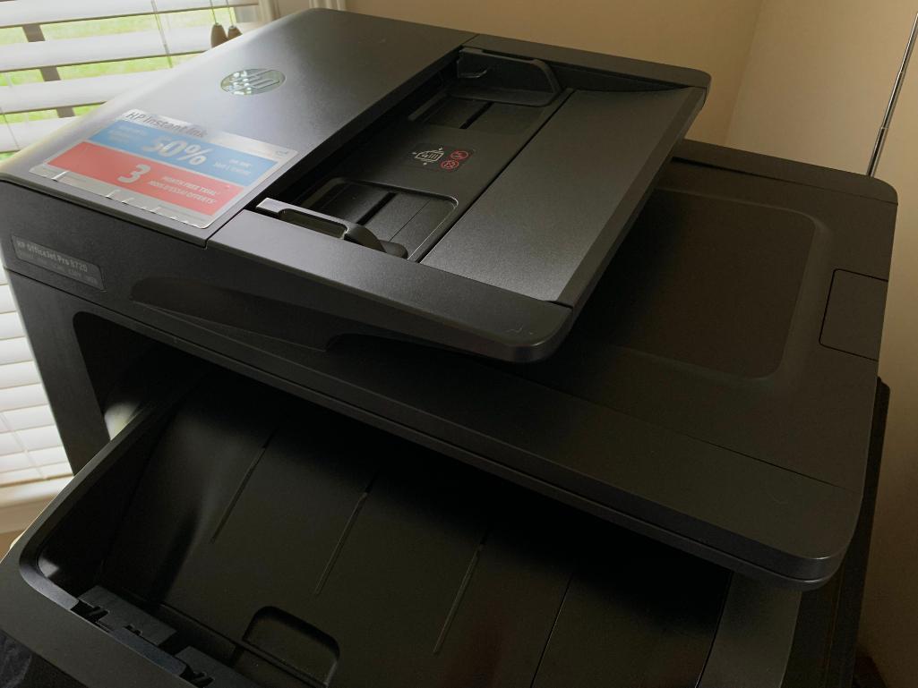 Printer