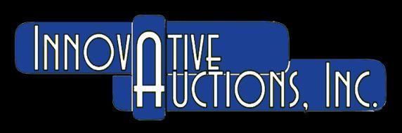Auction Of Antiques, Toys, Quilts, Furniture, & Household Items From Vandalia, Ohio home.