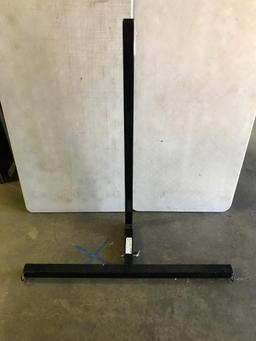 Harbor Freight #45830 Truck Extender with All Shown