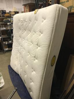 King Size Mattress