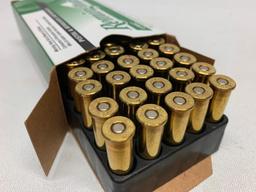 Remington UMC 38 Special Ammo Pistol & Revolver Cartridges. Box of 50. - As Pictured