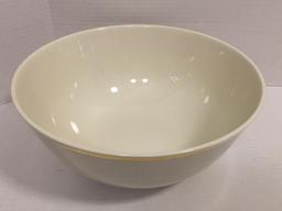 Lenox "Eternal Bakeware" Mixing/Baking Bowl