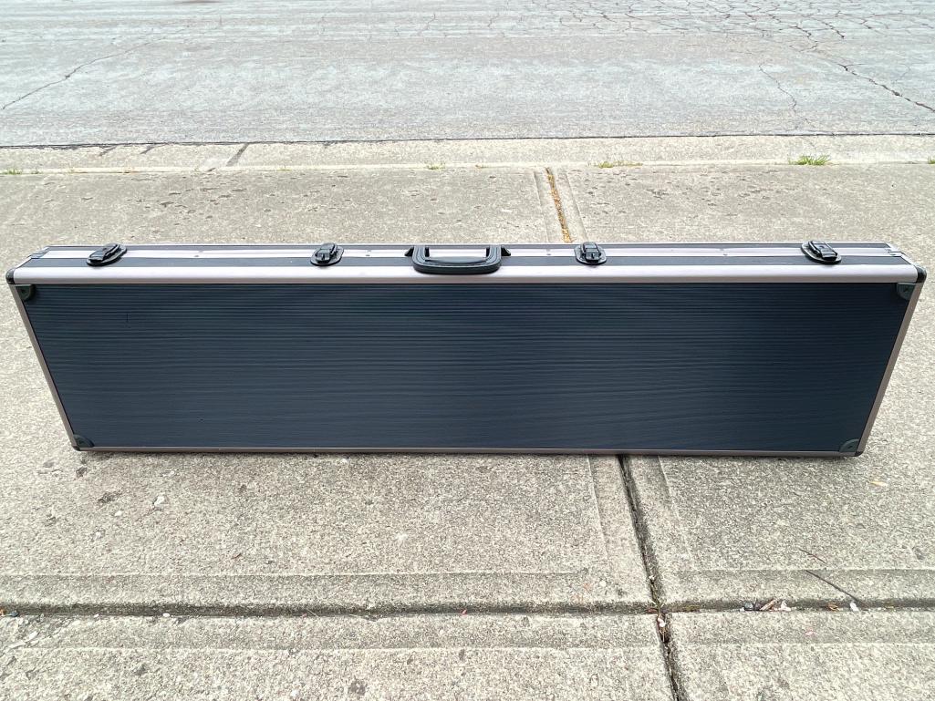 Winchester Gun Case