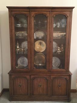 China Hutch