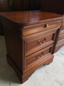 Lexington Night Stand