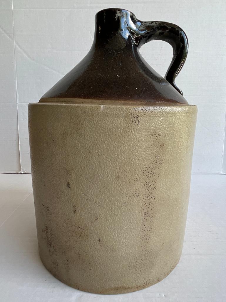 Vintage Jug