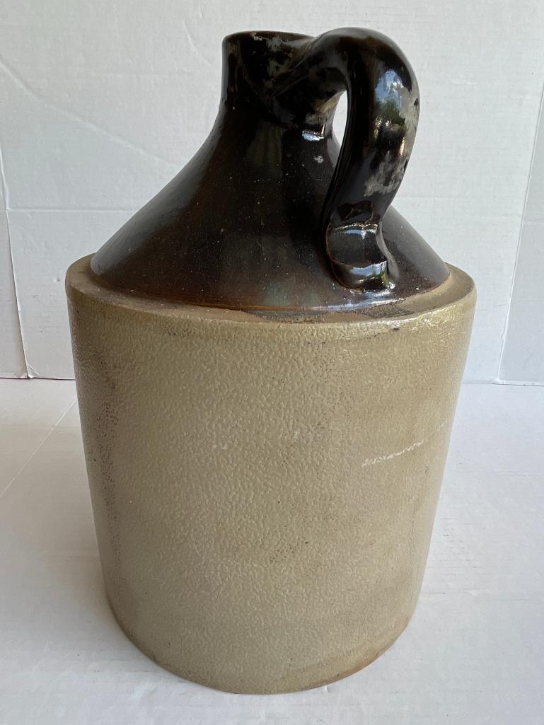 Vintage Jug