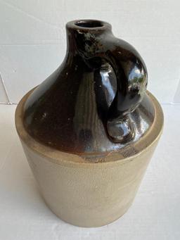 Vintage Jug