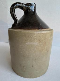 Vintage Jug