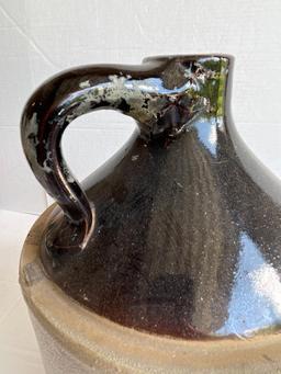 Vintage Jug