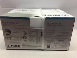 Moen Facet "Tiffen" #WS84876