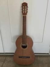 Fender CG-5 Guitar