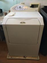 Maytag Neptune Front Load Washing Machine