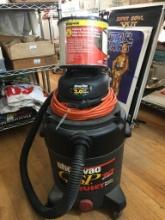 10 Gal Shop Vac w/New Filter