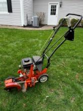 Powermate 9" Blade Edger