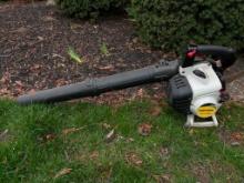 Yard Man 27cc Leaf Blower