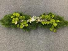 Christmas Garland