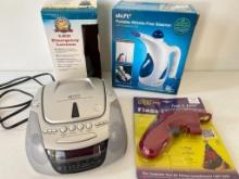 Household Goods Lot